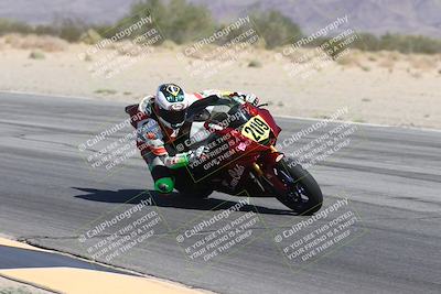 media/Oct-05-2025-CVMA (Sun) [[beeef4f201]]/Race 3-Amateur Supersport Middleweight/